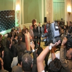 Warda al jazairia sur yala.fm